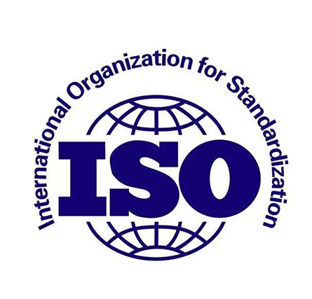南平ISO认证