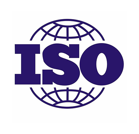 南平ISO体系认证公司